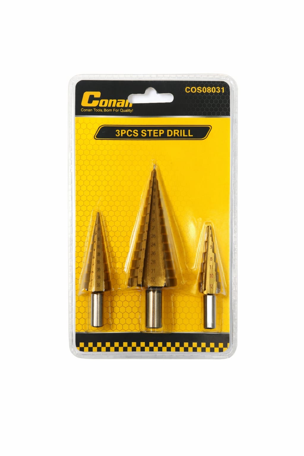 Mini-Seitenschneider 4